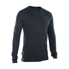 Load image into Gallery viewer, ION MTB Jersey Seek Amp Long Sleeve Men 2024