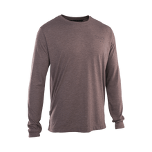 Load image into Gallery viewer, ION MTB Jersey Seek Amp Long Sleeve Men 2024