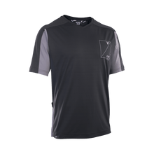 Load image into Gallery viewer, ION MTB Jersey Traze Amp AFT Short Sleeve Men 2023