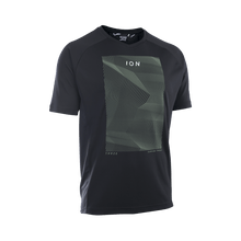 Load image into Gallery viewer, ION MTB Jersey Traze Short Sleeve Men 2023