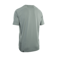 Load image into Gallery viewer, ION MTB Jersey Traze Short Sleeve Men 2023