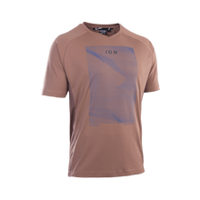 Load image into Gallery viewer, ION MTB Jersey Traze Short Sleeve Men 2023