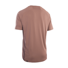 Load image into Gallery viewer, ION MTB Jersey Traze Short Sleeve Men 2023