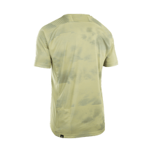 Load image into Gallery viewer, ION MTB Jersey Traze 2.0 Short Sleeve Men 2023