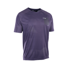 Load image into Gallery viewer, ION MTB Jersey Traze 2.0 Short Sleeve Men 2023