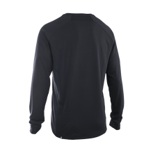 Load image into Gallery viewer, ION MTB Jersey Traze Long Sleeve Men 2023
