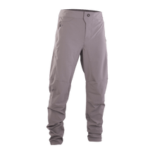 Lade das Bild in den Galerie-Viewer, MTB Hose Scrub Herren