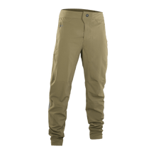 Lade das Bild in den Galerie-Viewer, MTB Hose Scrub Herren