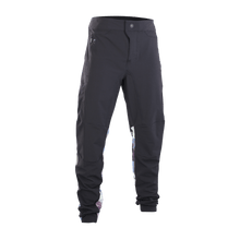 Load image into Gallery viewer, ION MTB Hose Scrub 10 Years Men 2023