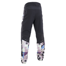 Load image into Gallery viewer, ION MTB Hose Scrub 10 Years Men 2023