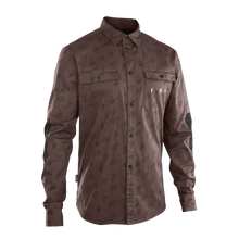 Lade das Bild in den Galerie-Viewer, MTB Hemd Seek Amp 2.0 Herren