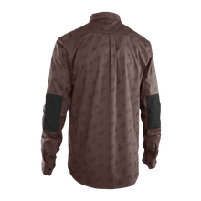 Lade das Bild in den Galerie-Viewer, MTB Hemd Seek Amp 2.0 Herren