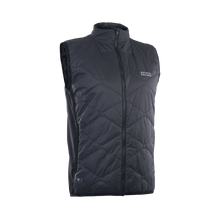 Cargar imagen en el visor de la galería, ION MTB Vest Shelter Hybrid Padded Men 2023