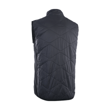 Cargar imagen en el visor de la galería, ION MTB Vest Shelter Hybrid Padded Men 2023