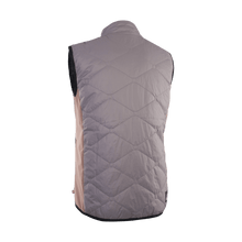 Cargar imagen en el visor de la galería, ION MTB Vest Shelter Hybrid Padded Men 2023