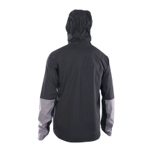 Load image into Gallery viewer, ION MTB Jacket Shelter 3L Men 2024