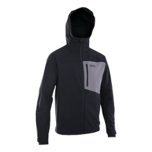 Load image into Gallery viewer, ION MTB Jacket Shelter 2L Softshell Men 2024