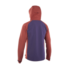 Load image into Gallery viewer, ION MTB Jacket Shelter 2L Softshell Men 2024