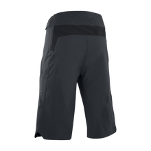 Cargar imagen en el visor de la galería, ION MTB Shorts Scrub Amp BAT Men 2023