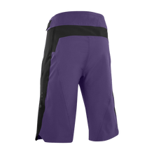 Cargar imagen en el visor de la galería, ION MTB Shorts Scrub Amp BAT Men 2023