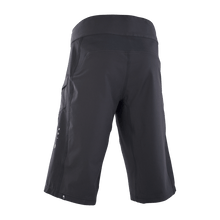 Lade das Bild in den Galerie-Viewer, MTB Shorts Scrub Herren