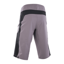 Lade das Bild in den Galerie-Viewer, MTB Shorts Scrub Herren