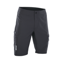 Lade das Bild in den Galerie-Viewer, Gravel Shorts VNTR Amp Herren