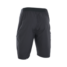 Lade das Bild in den Galerie-Viewer, Gravel Shorts VNTR Amp Herren