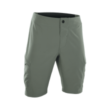 Lade das Bild in den Galerie-Viewer, Gravel Shorts VNTR Amp Herren