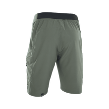 Lade das Bild in den Galerie-Viewer, Gravel Shorts VNTR Amp Herren