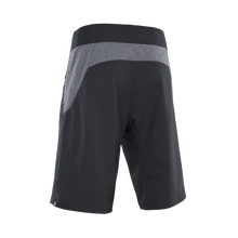 Lade das Bild in den Galerie-Viewer, MTB Shorts Traze Herren
