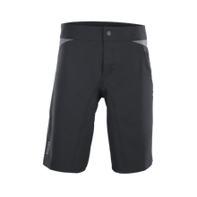 Lade das Bild in den Galerie-Viewer, MTB Shorts Traze Herren