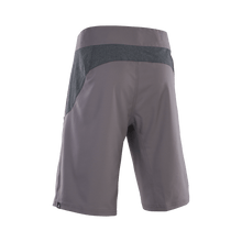 Lade das Bild in den Galerie-Viewer, MTB Shorts Traze Herren