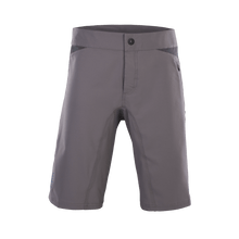 Lade das Bild in den Galerie-Viewer, MTB Shorts Traze Herren