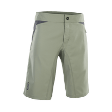 Lade das Bild in den Galerie-Viewer, MTB Shorts Traze Herren