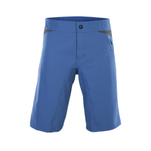 Lade das Bild in den Galerie-Viewer, MTB Shorts Traze Herren