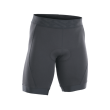 Load image into Gallery viewer, ION MTB In-Shorts Long Men 2023