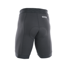 Load image into Gallery viewer, ION MTB In-Shorts Long Men 2023