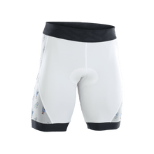 Load image into Gallery viewer, ION MTB In-Shorts Long AOP Men 2023