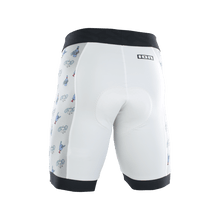 Load image into Gallery viewer, ION MTB In-Shorts Long AOP Men 2023
