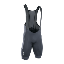 Load image into Gallery viewer, ION MTB In-Bibshorts Cargo Men 2024