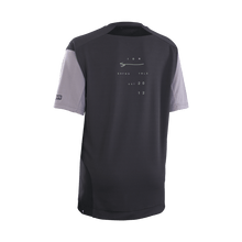 Load image into Gallery viewer, ION MTB Jersey Scrub Amp Short Sleeve BAT Women 2023