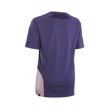 Load image into Gallery viewer, ION MTB Jersey Scrub Amp Short Sleeve BAT Women 2023