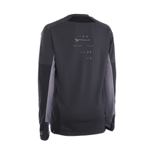 Load image into Gallery viewer, ION MTB Jersey Scrub Amp LS BAT Women 2023