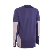Load image into Gallery viewer, ION MTB Jersey Scrub Amp LS BAT Women 2023