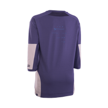 Load image into Gallery viewer, ION MTB Jersey Scrub Amp LS 3/4 BAT Women 2023