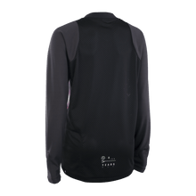 Load image into Gallery viewer, ION MTB Jersey Long Sleeve Scrub 10 Years Women 2023