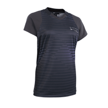 Load image into Gallery viewer, ION MTB Jersey Short Sleeve Scrub Women 2023