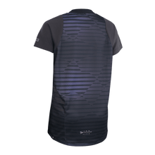 Load image into Gallery viewer, ION MTB Jersey Short Sleeve Scrub Women 2023
