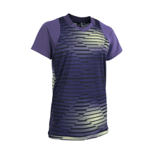 Load image into Gallery viewer, ION MTB Jersey Short Sleeve Scrub Women 2023